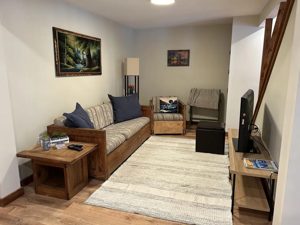 174 Pikes Point Road Bristol NH 03222