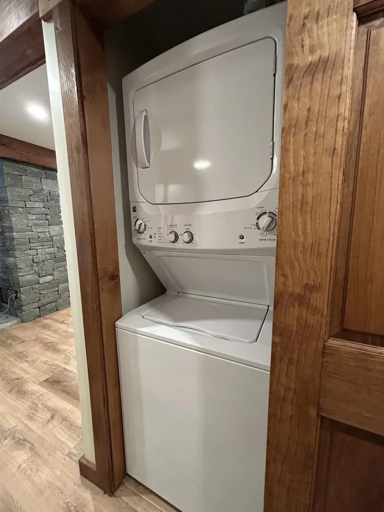 174 Pikes Point Road Bristol NH 03222