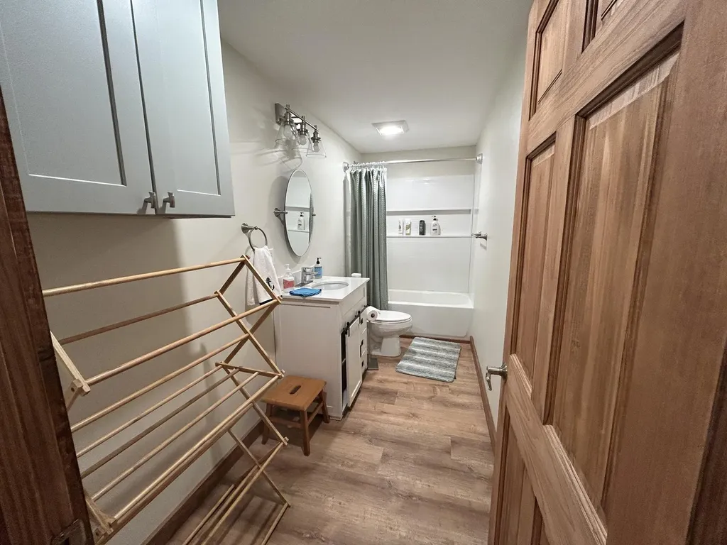 174 Pikes Point Road Bristol NH 03222