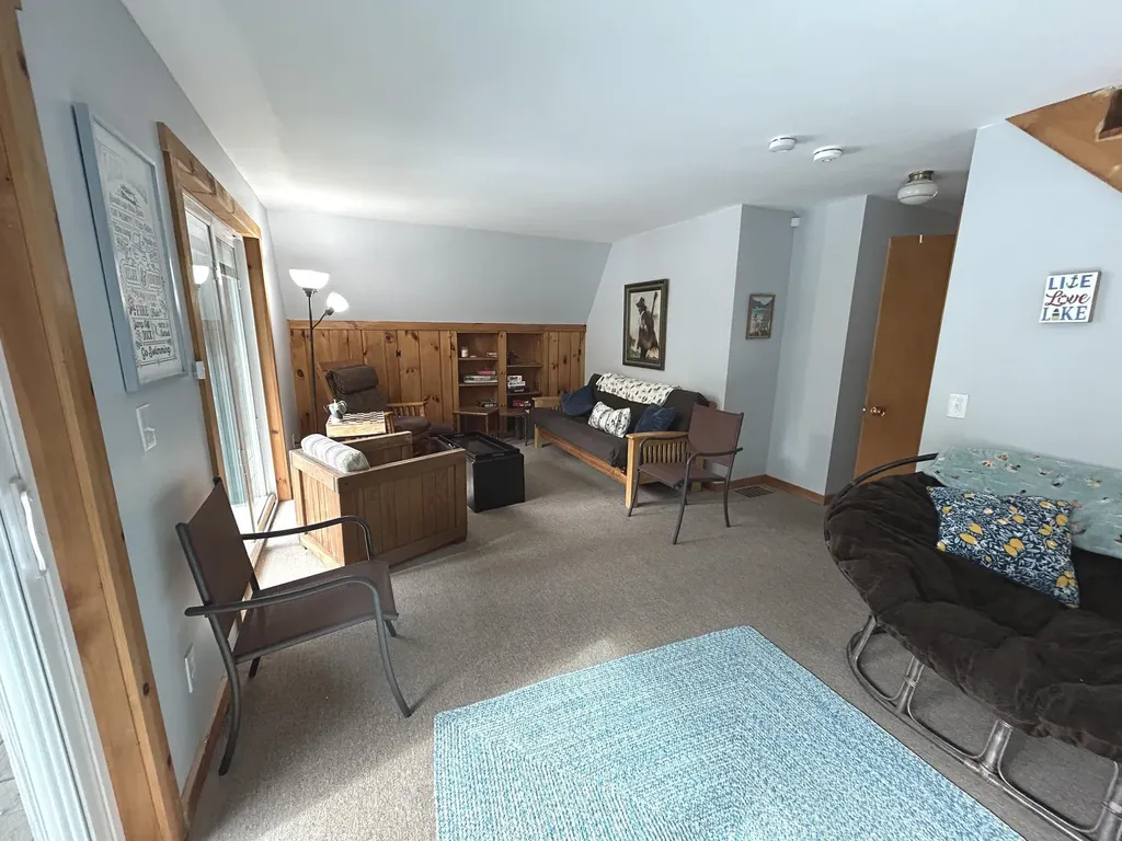 174 Pikes Point Road Bristol NH 03222