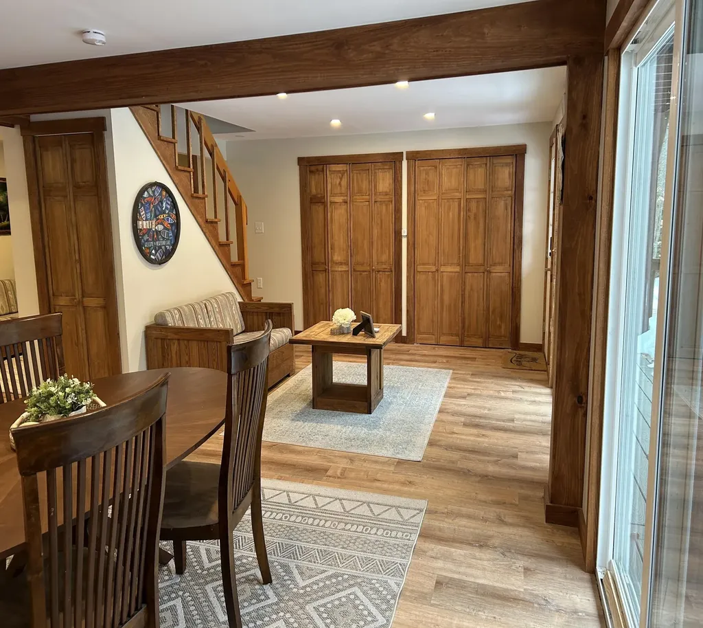 174 Pikes Point Road Bristol NH 03222