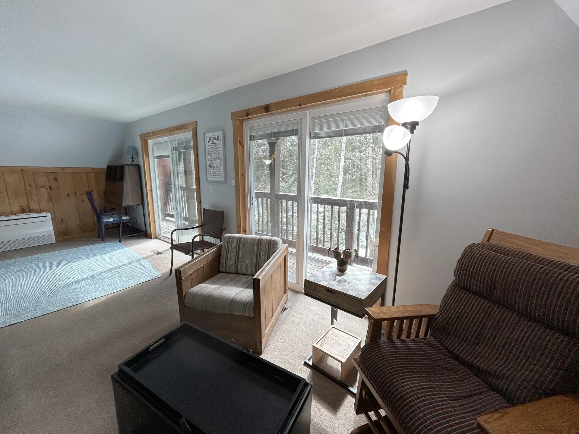 174 Pikes Point Road Bristol NH 03222