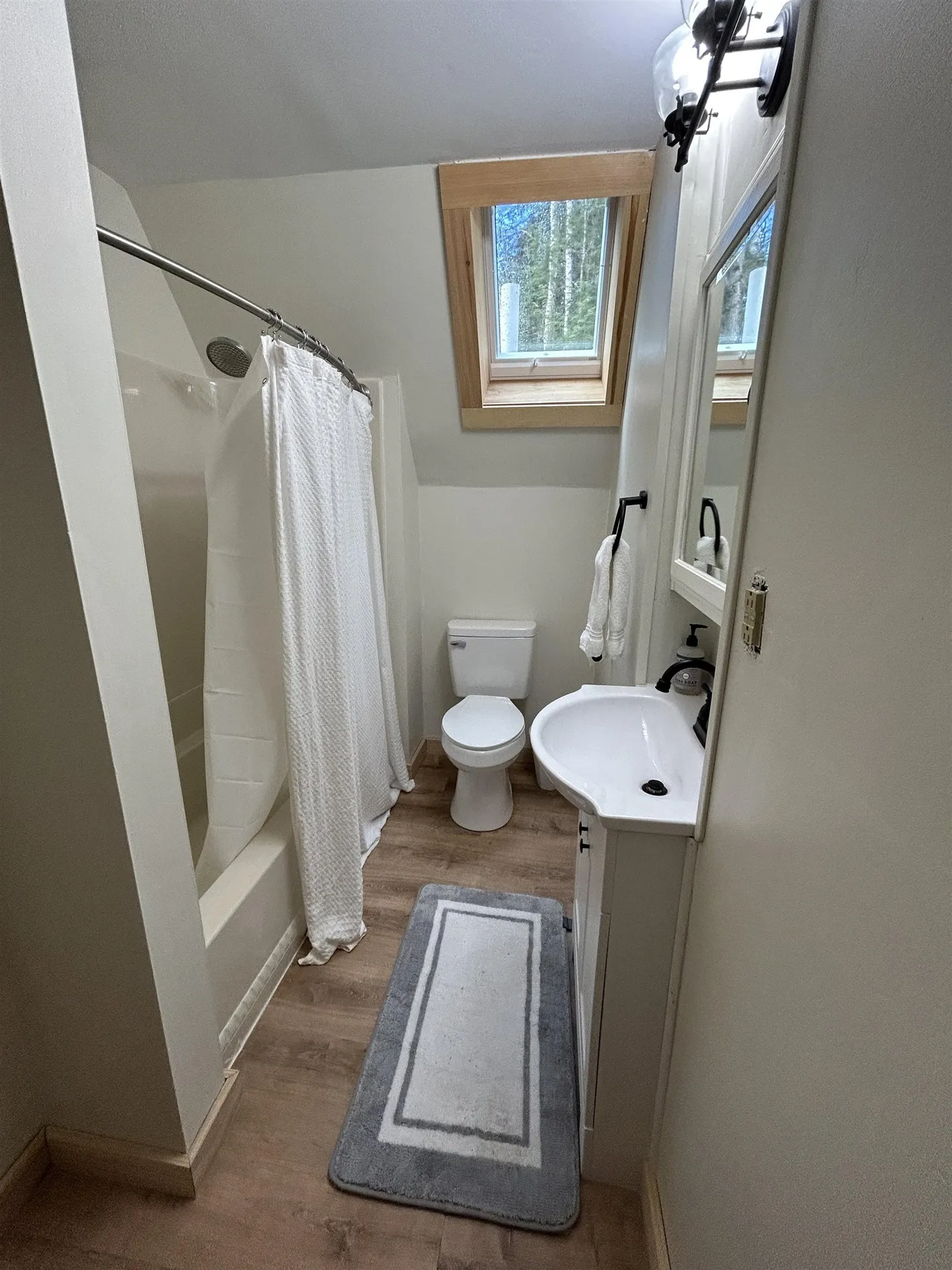 174 Pikes Point Road Bristol NH 03222