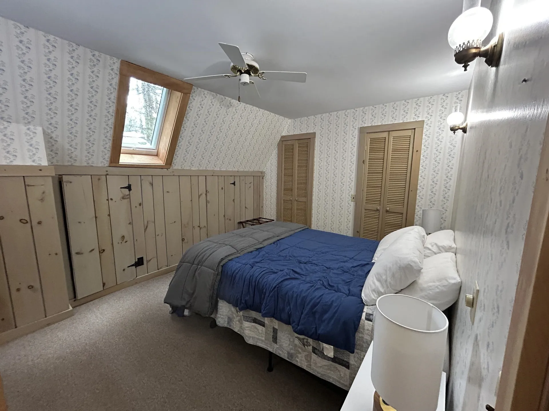 174 Pikes Point Road Bristol NH 03222