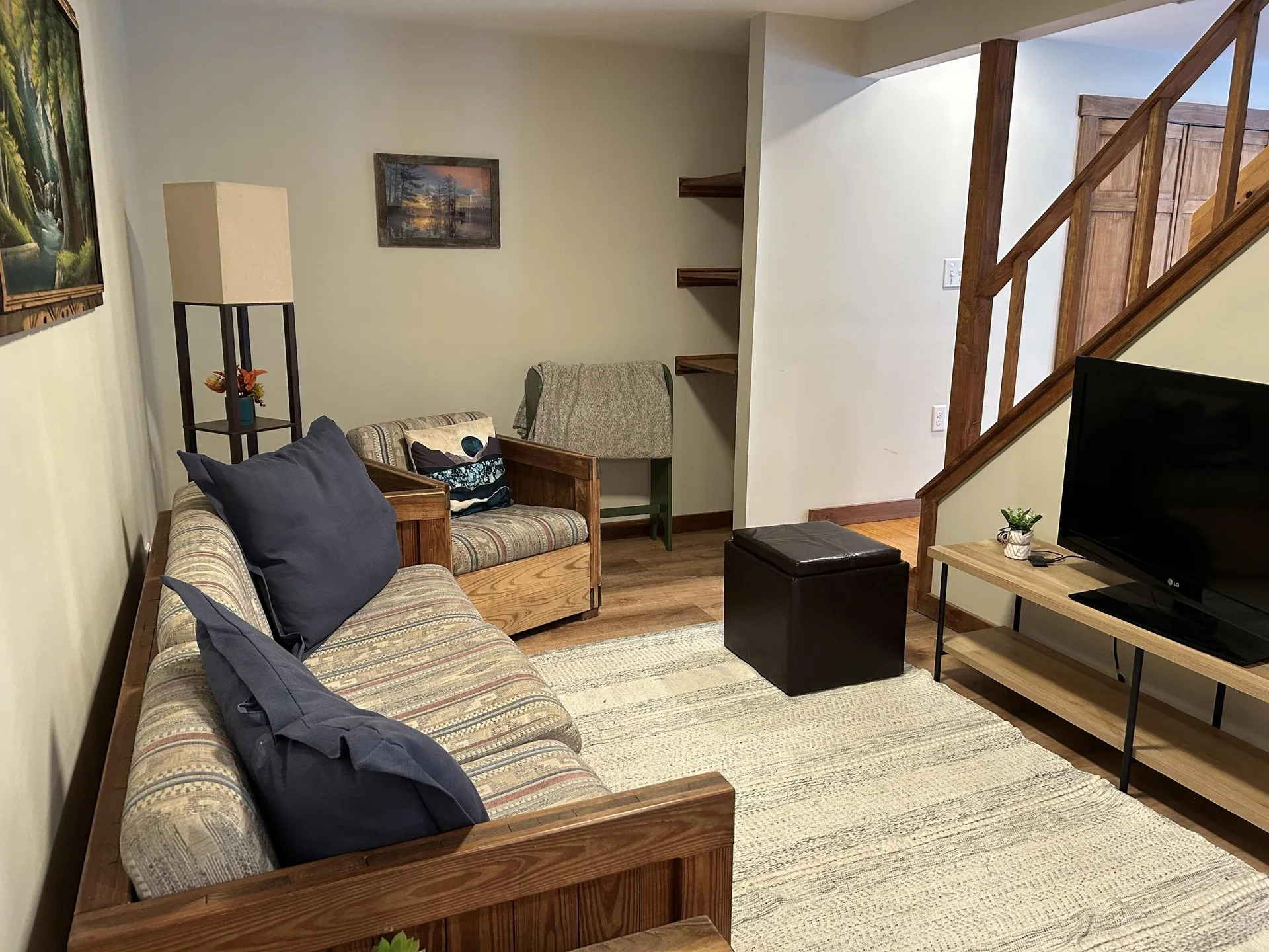 174 Pikes Point Road Bristol NH 03222