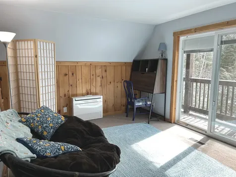 174 Pikes Point Road Bristol NH 03222