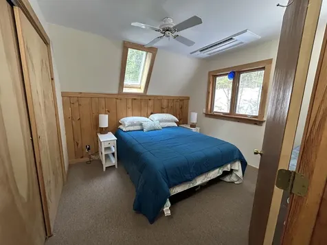 174 Pikes Point Road Bristol NH 03222