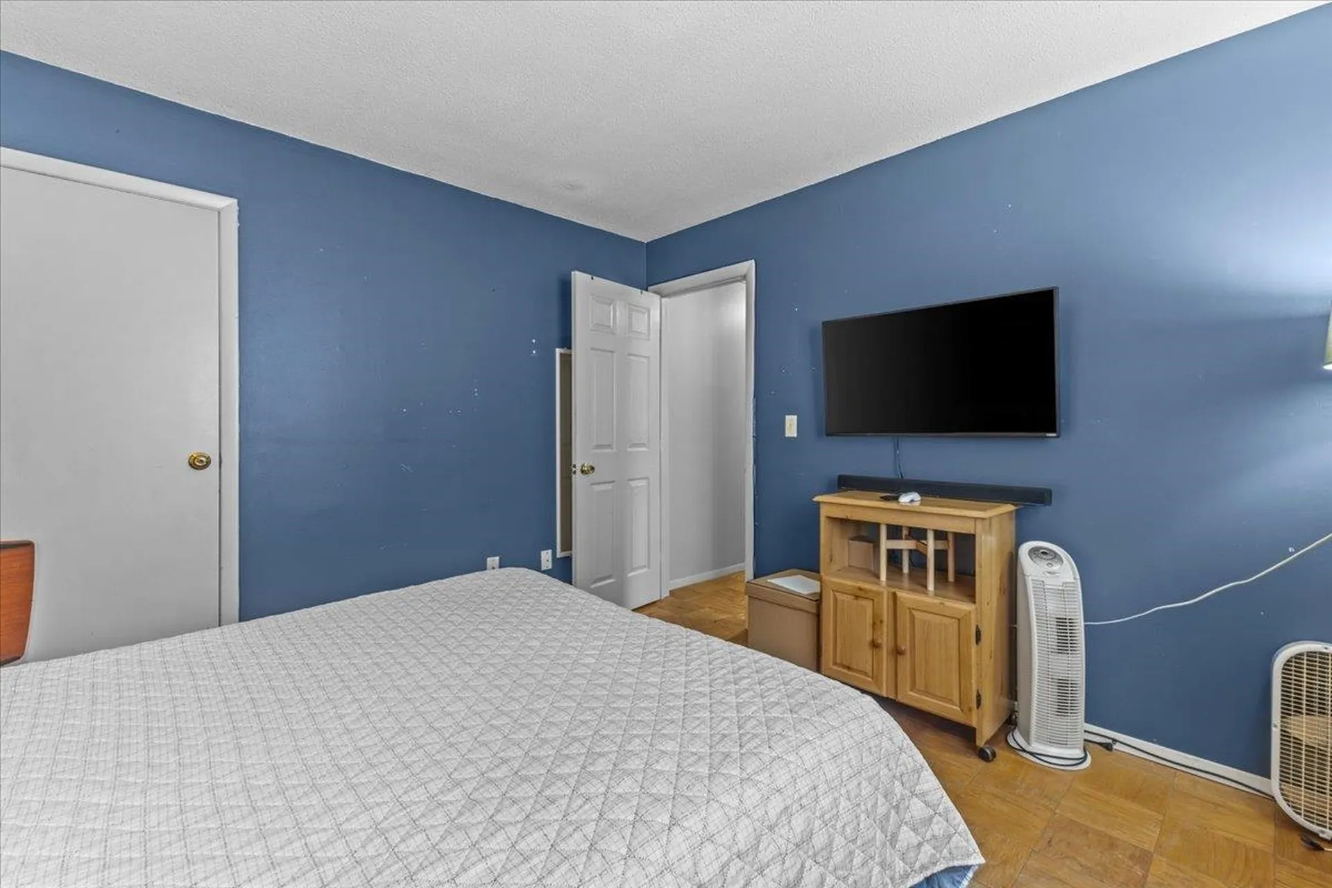 9 Woodcrest Circle Milton VT 05468