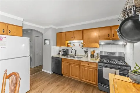 9 Woodcrest Circle Milton VT 05468