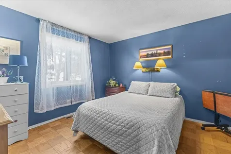 9 Woodcrest Circle Milton VT 05468