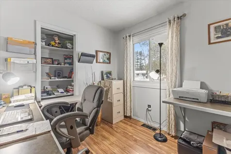 9 Woodcrest Circle Milton VT 05468