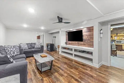 9 Woodcrest Circle Milton VT 05468