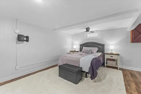 9 Woodcrest Circle Milton VT 05468