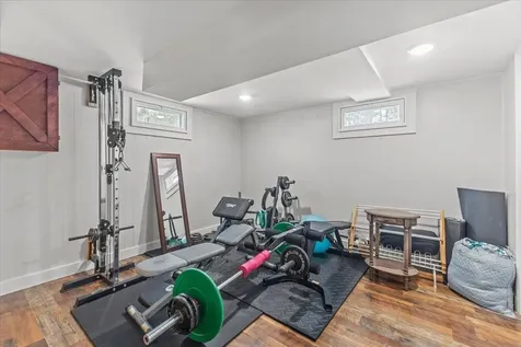 9 Woodcrest Circle Milton VT 05468