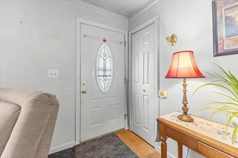 9 Woodcrest Circle Milton VT 05468