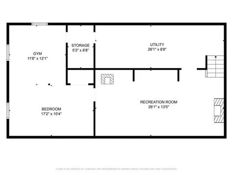 9 Woodcrest Circle Milton VT 05468