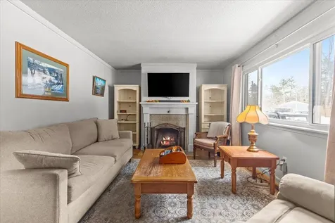 9 Woodcrest Circle Milton VT 05468