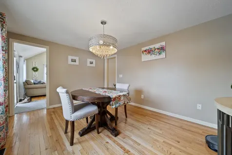 10 East Meadow Way Manchester NH 03109