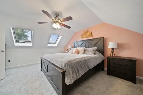 10 East Meadow Way Manchester NH 03109