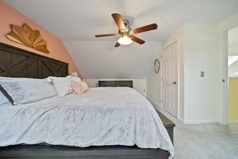 10 East Meadow Way Manchester NH 03109