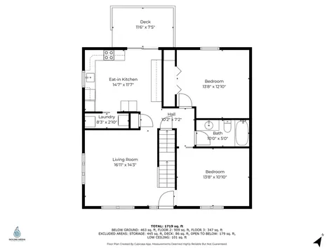 10 East Meadow Way Manchester NH 03109
