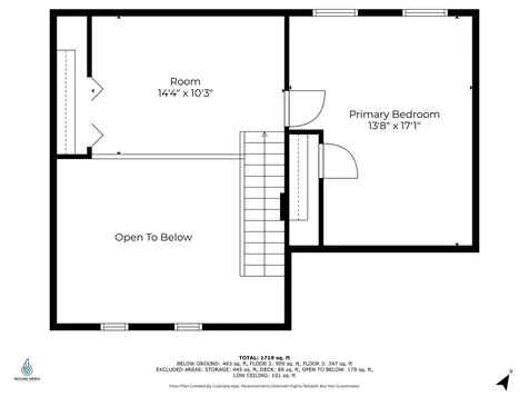 10 East Meadow Way Manchester NH 03109