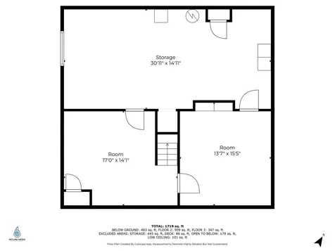 10 East Meadow Way Manchester NH 03109