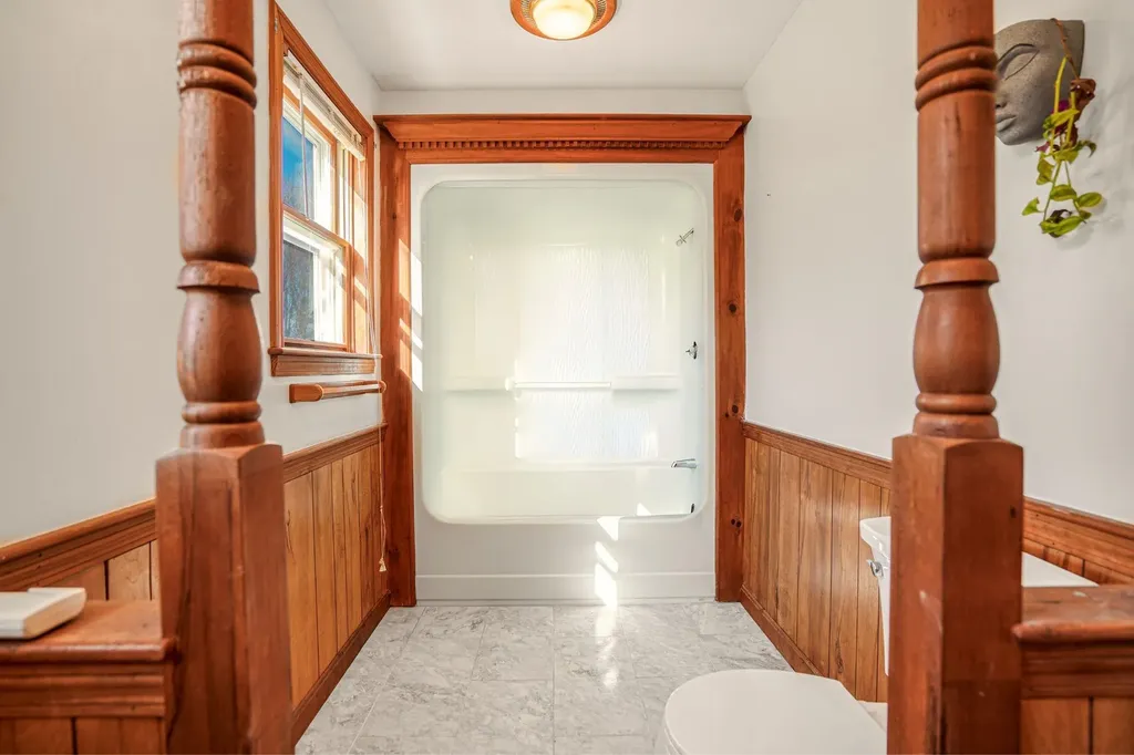 321 Old Turnpike Road Salisbury NH 03268