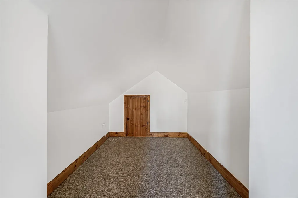 321 Old Turnpike Road Salisbury NH 03268