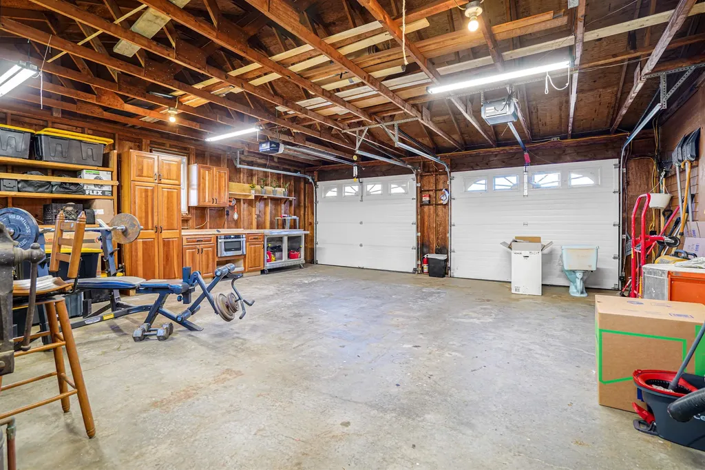 321 Old Turnpike Road Salisbury NH 03268