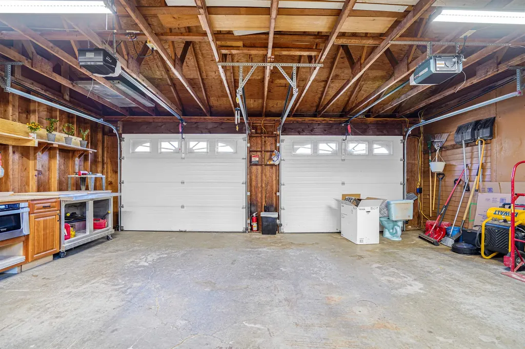 321 Old Turnpike Road Salisbury NH 03268