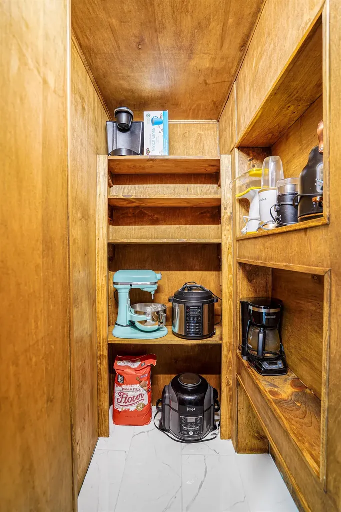 321 Old Turnpike Road Salisbury NH 03268