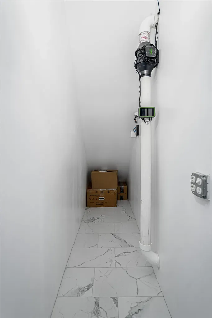 321 Old Turnpike Road Salisbury NH 03268