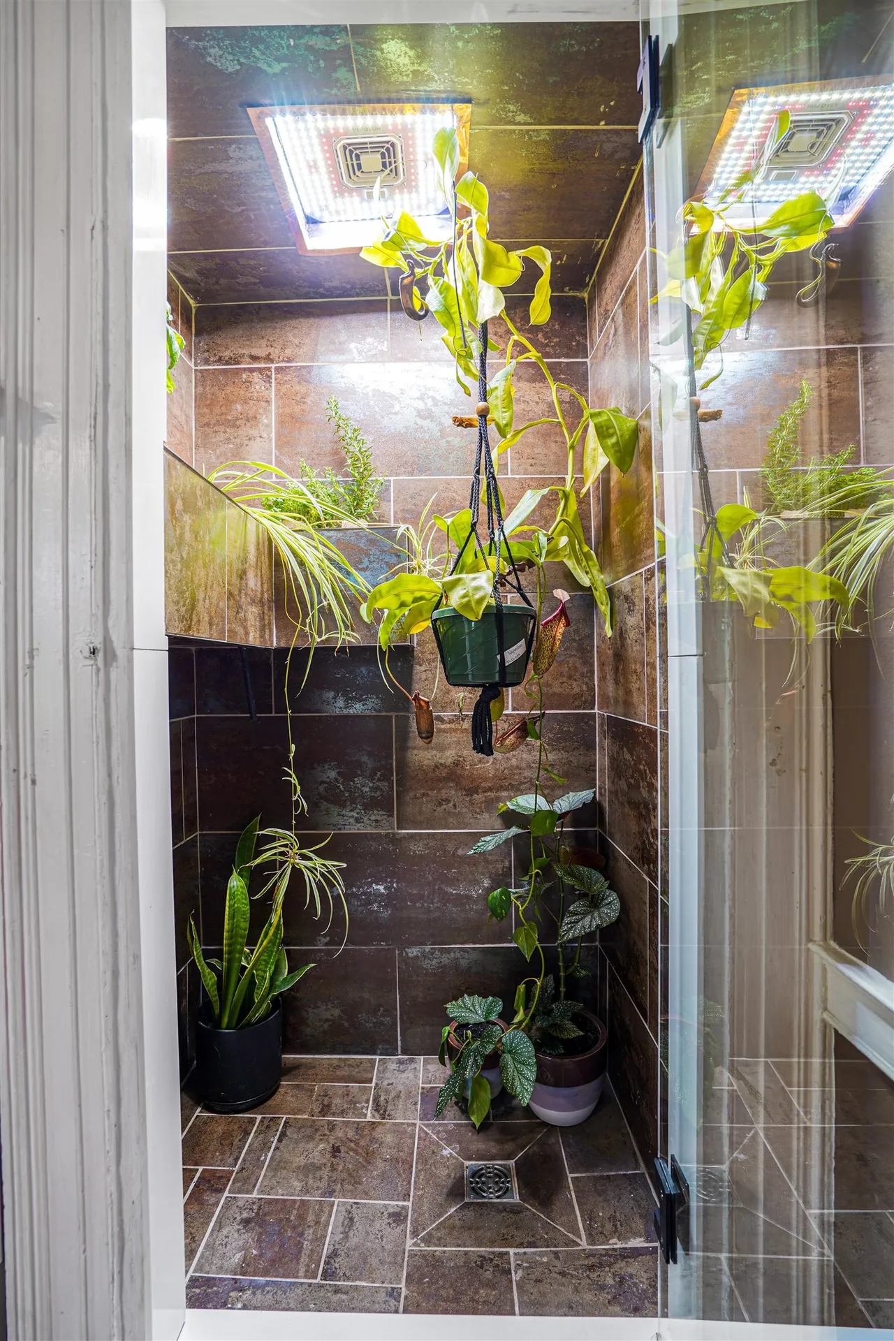 321 Old Turnpike Road Salisbury NH 03268