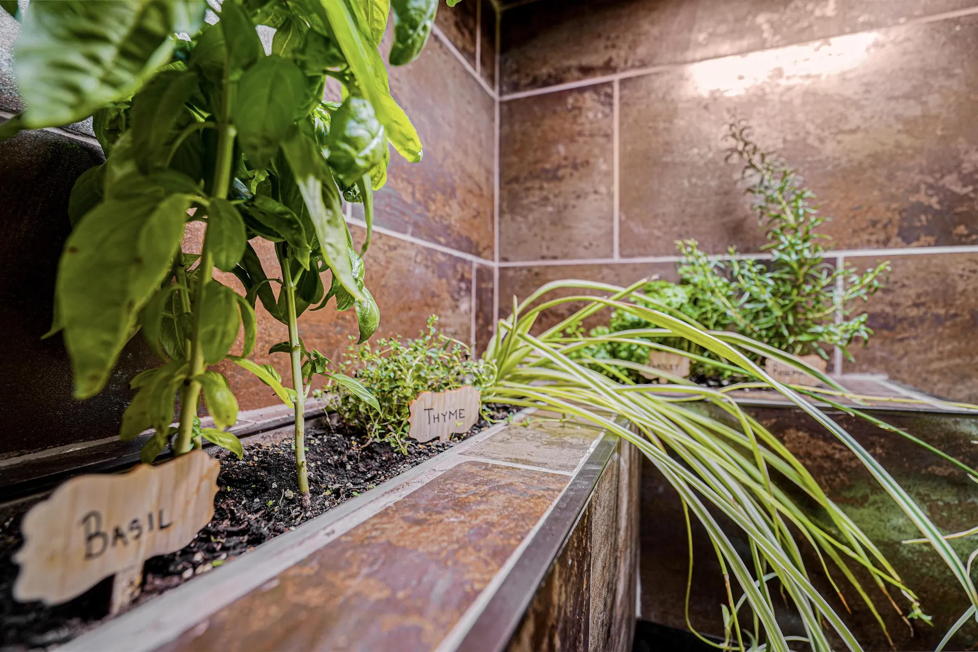 321 Old Turnpike Road Salisbury NH 03268