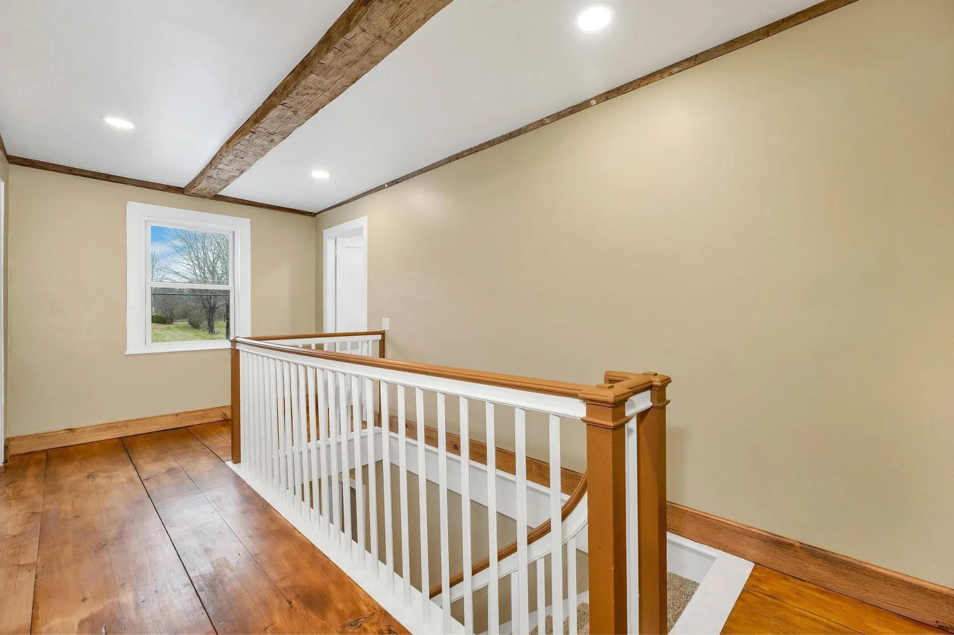 321 Old Turnpike Road Salisbury NH 03268