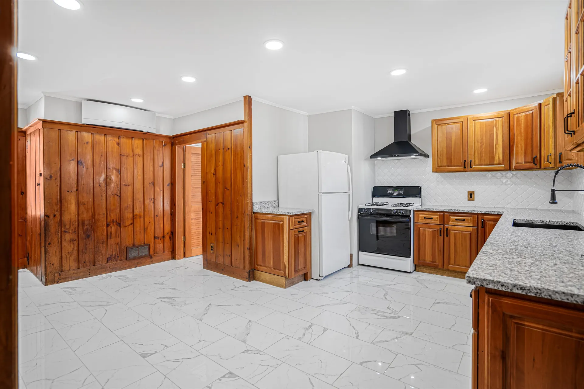 321 Old Turnpike Road Salisbury NH 03268