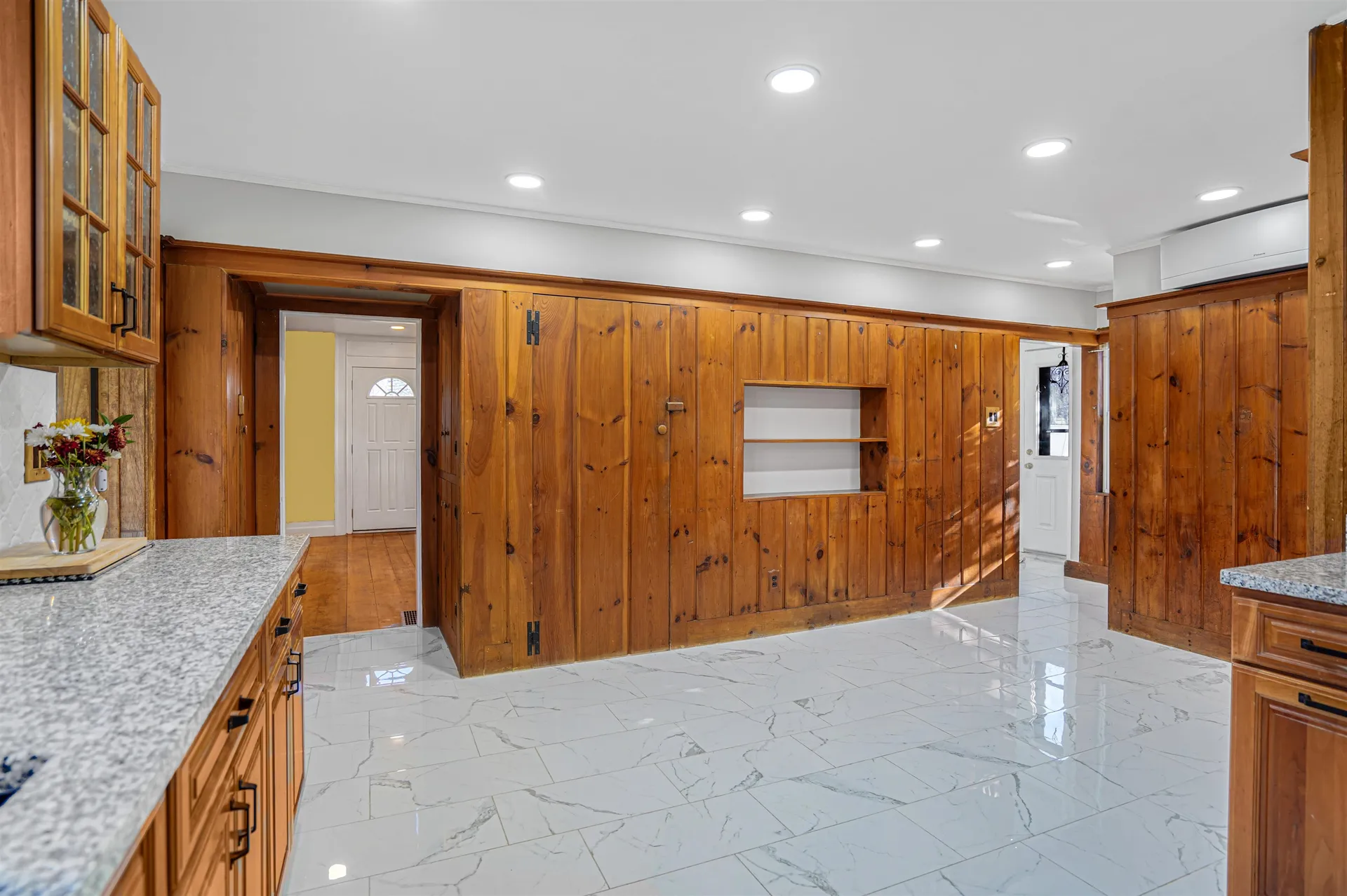 321 Old Turnpike Road Salisbury NH 03268