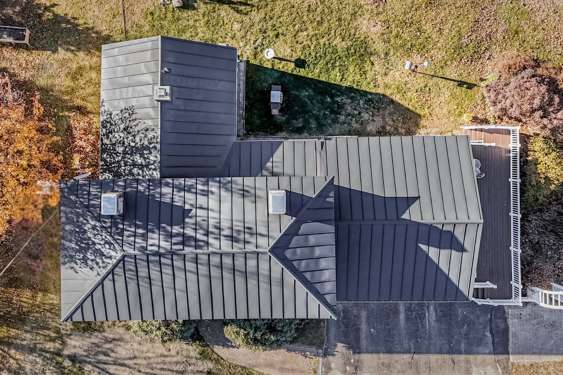 321 Old Turnpike Road Salisbury NH 03268