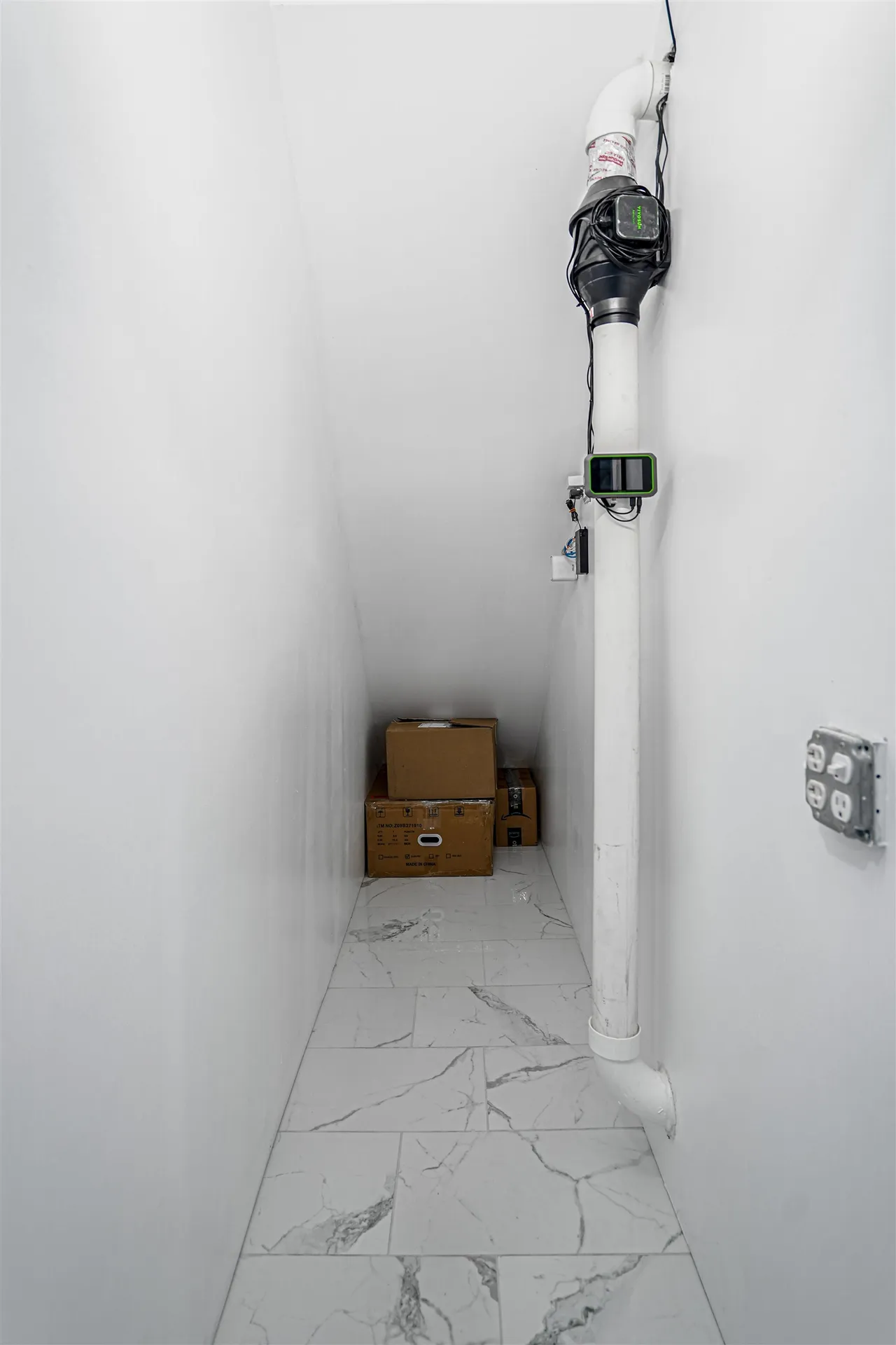 321 Old Turnpike Road Salisbury NH 03268