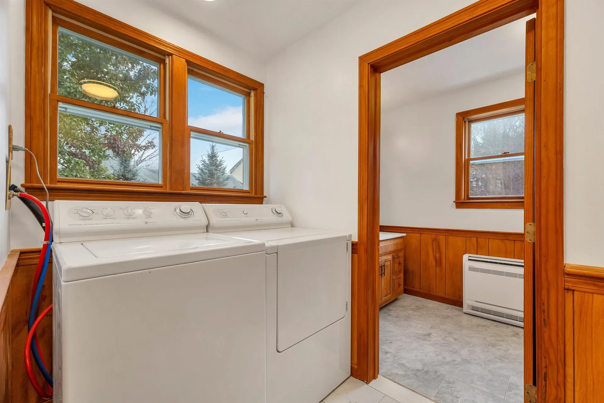 321 Old Turnpike Road Salisbury NH 03268