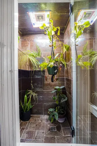 321 Old Turnpike Road Salisbury NH 03268