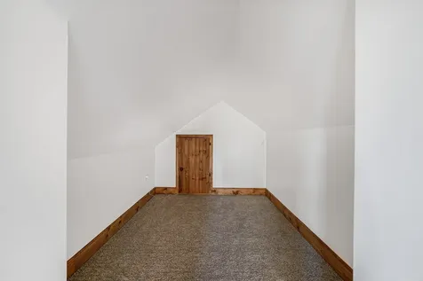 321 Old Turnpike Road Salisbury NH 03268