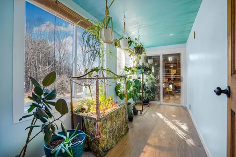 321 Old Turnpike Road Salisbury NH 03268