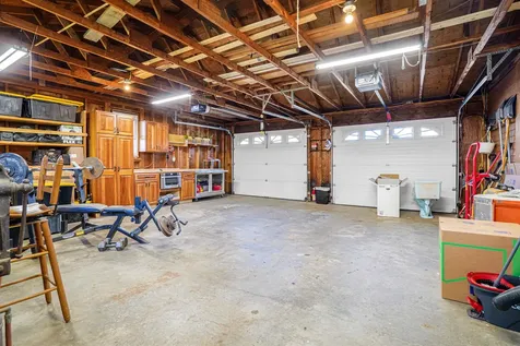 321 Old Turnpike Road Salisbury NH 03268