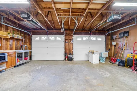 321 Old Turnpike Road Salisbury NH 03268