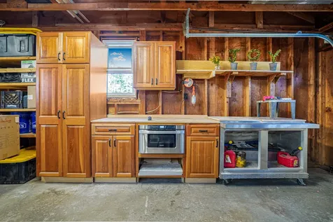 321 Old Turnpike Road Salisbury NH 03268