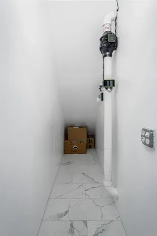 321 Old Turnpike Road Salisbury NH 03268