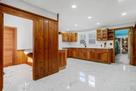 321 Old Turnpike Road Salisbury NH 03268