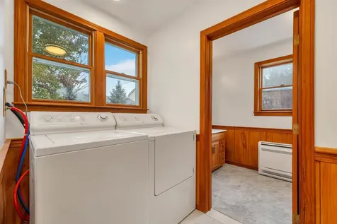 321 Old Turnpike Road Salisbury NH 03268